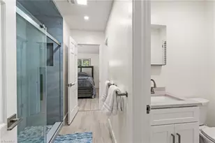 1001 Country Club Dr, High Point, NC 27262 - Photo 27