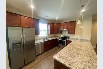 206 Hassellwood Drive, Jamestown, NC 27282 - Photo 7