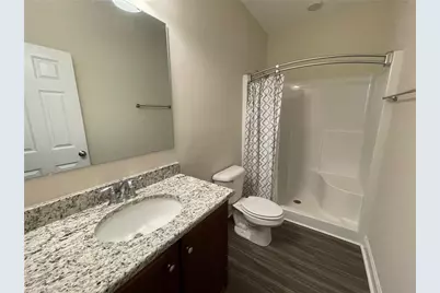 206 Hassellwood Drive, Jamestown, NC 27282 - Photo 9