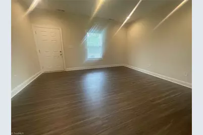206 Hassellwood Drive, Jamestown, NC 27282 - Photo 3