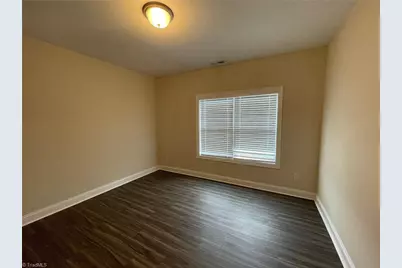 206 Hassellwood Drive, Jamestown, NC 27282 - Photo 11