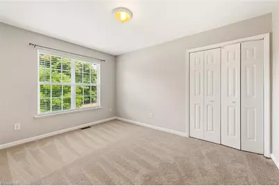 3301 Cloverdale Court, Efland, NC 27243 - Photo 27