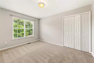 3301 Cloverdale Ct, Efland, NC 27243 - Photo 27