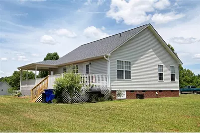 3301 Cloverdale Court, Efland, NC 27243 - Photo 13