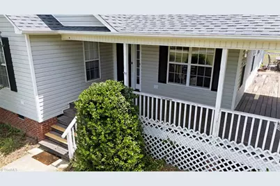 3301 Cloverdale Court, Efland, NC 27243 - Photo 17