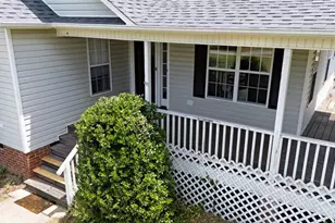 3301 Cloverdale Ct, Efland, NC 27243 - Photo 17