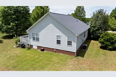 3301 Cloverdale Court, Efland, NC 27243 - Photo 15