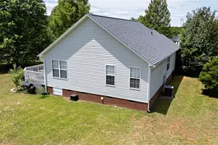 3301 Cloverdale Ct, Efland, NC 27243 - Photo 15