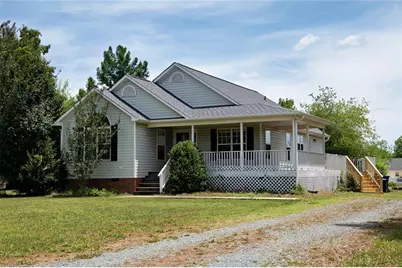 3301 Cloverdale Court, Efland, NC 27243 - Photo 3