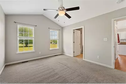 3301 Cloverdale Court, Efland, NC 27243 - Photo 21