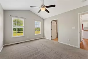 3301 Cloverdale Ct, Efland, NC 27243 - Photo 21