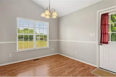 3301 Cloverdale Court, Efland, NC 27243 - Photo 33