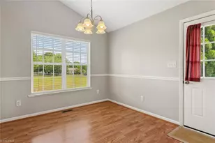 3301 Cloverdale Ct, Efland, NC 27243 - Photo 33