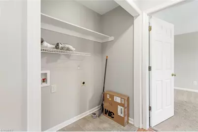 3301 Cloverdale Court, Efland, NC 27243 - Photo 19