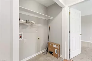 3301 Cloverdale Ct, Efland, NC 27243 - Photo 19
