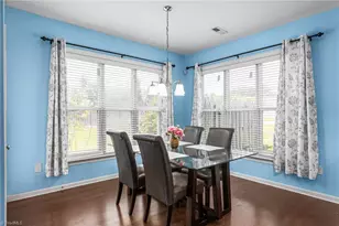 6017 Stone Valley Way, Greensboro, NC 27455 - Photo 13