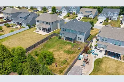 6017 Stone Valley Way, Greensboro, NC 27455 - Photo 39