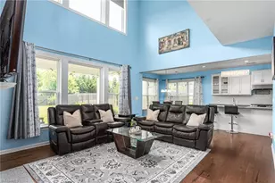 6017 Stone Valley Way, Greensboro, NC 27455 - Photo 7