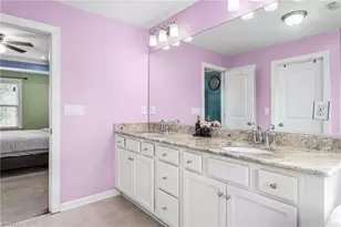 6017 Stone Valley Way, Greensboro, NC 27455 - Photo 21