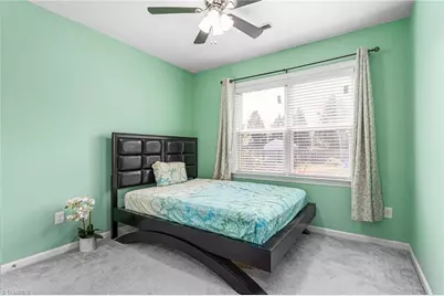 6017 Stone Valley Way, Greensboro, NC 27455 - Photo 15