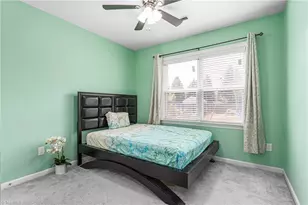 6017 Stone Valley Way, Greensboro, NC 27455 - Photo 15