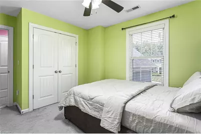 6017 Stone Valley Way, Greensboro, NC 27455 - Photo 27