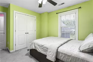 6017 Stone Valley Way, Greensboro, NC 27455 - Photo 27