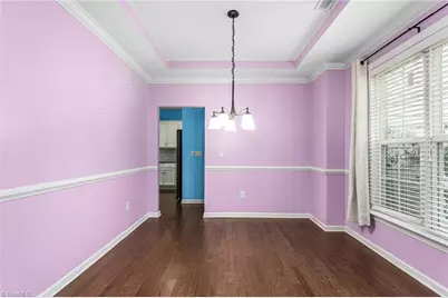 6017 Stone Valley Way, Greensboro, NC 27455 - Photo 3
