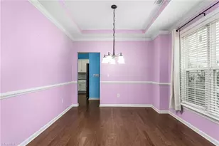6017 Stone Valley Way, Greensboro, NC 27455 - Photo 3