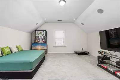 6017 Stone Valley Way, Greensboro, NC 27455 - Photo 29