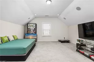 6017 Stone Valley Way, Greensboro, NC 27455 - Photo 29