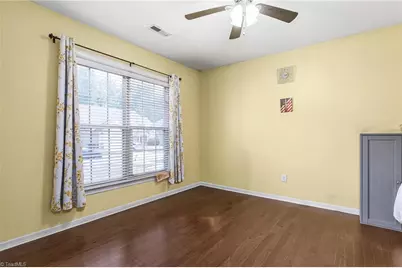 6017 Stone Valley Way, Greensboro, NC 27455 - Photo 5