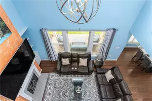 6017 Stone Valley Way, Greensboro, NC 27455 - Photo 17