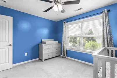 6017 Stone Valley Way, Greensboro, NC 27455 - Photo 25