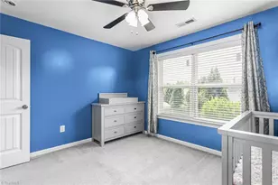 6017 Stone Valley Way, Greensboro, NC 27455 - Photo 25