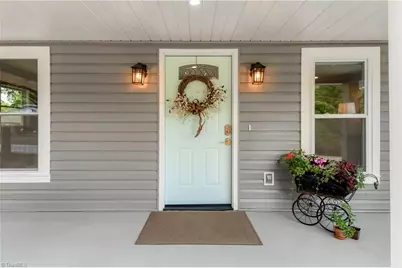 307 Wayside Drive, Winston-Salem, NC 27107 - Photo 3