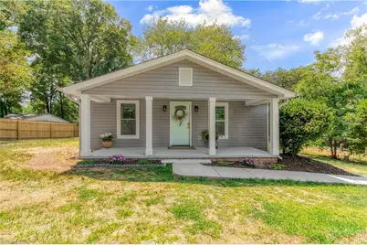 307 Wayside Drive, Winston-Salem, NC 27107 - Photo 3