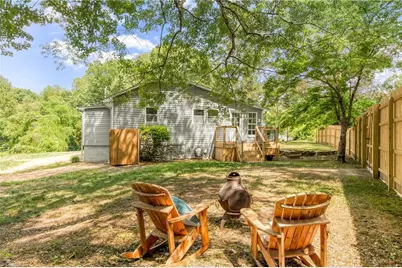 307 Wayside Drive, Winston-Salem, NC 27107 - Photo 19