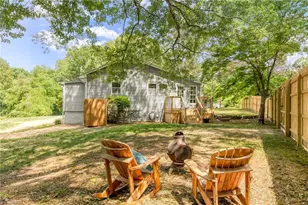 307 Wayside Dr, Winston-Salem, NC 27107 - Photo 19