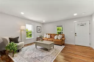 307 Wayside Dr, Winston-Salem, NC 27107 - Photo 5