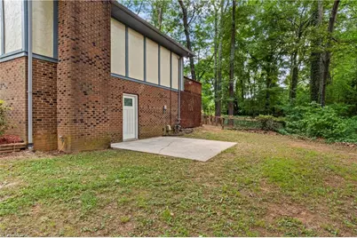 1106 Kelwyn Lane, Lewisville, NC 27023 - Photo 5