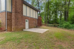 1106 Kelwyn Ln, Lewisville, NC 27023 - Photo 5