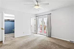 1106 Kelwyn Ln, Lewisville, NC 27023 - Photo 17