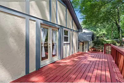 1106 Kelwyn Lane, Lewisville, NC 27023 - Photo 31