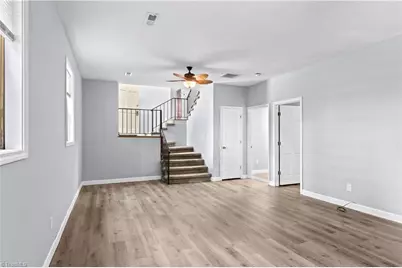 1106 Kelwyn Lane, Lewisville, NC 27023 - Photo 25