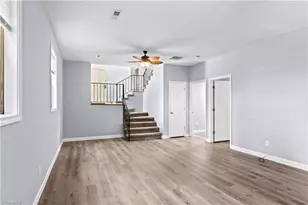 1106 Kelwyn Ln, Lewisville, NC 27023 - Photo 25