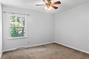 1106 Kelwyn Ln, Lewisville, NC 27023 - Photo 21