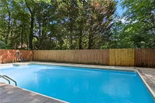 1106 Kelwyn Ln, Lewisville, NC 27023 - Photo 33