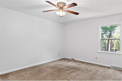 1106 Kelwyn Lane, Lewisville, NC 27023 - Photo 19