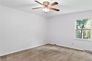 1106 Kelwyn Ln, Lewisville, NC 27023 - Photo 19